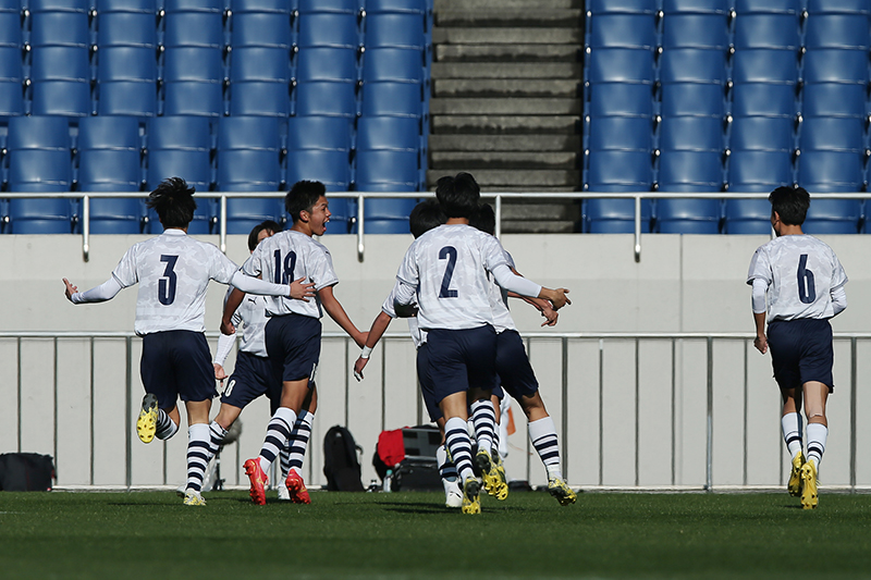 20231231譏悟ｹｳv邀ｳ蟄仙圏_0452