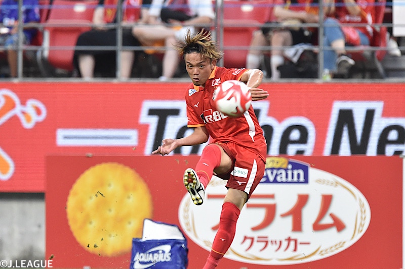 山田陸