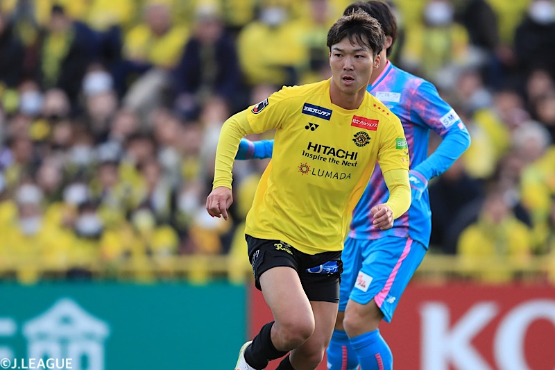 椎橋慧也