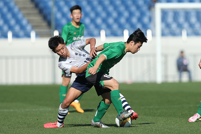 20231231譏悟ｹｳv邀ｳ蟄仙圏_0341