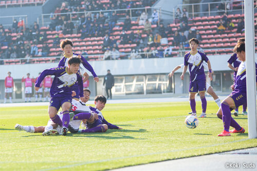 231231_蛻晁茅讖区悽vs蝣雜・231231_蛻晁茅讖区悽vs蝣雜垣030