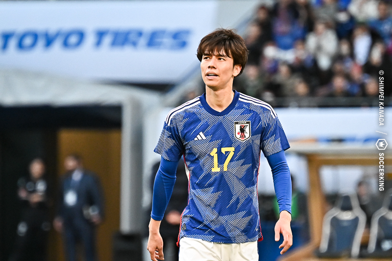 写真・98枚目】【写真ギャラリー】2024.1.1 TOYO TIRES CUP 2024 日本