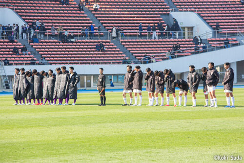 231231_蛻晁茅讖区悽vs蝣雜・231231_蛻晁茅讖区悽vs蝣雜垣041