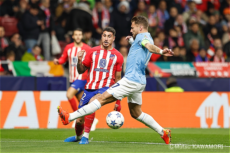 AMadrid_Lazio_231213_0005_