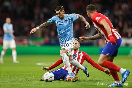 AMadrid_Lazio_231213_0006_