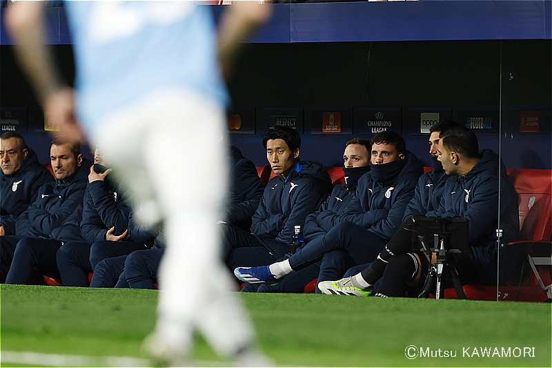 AMadrid_Lazio_231213_0009_