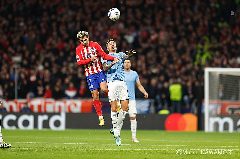 AMadrid_Lazio_231213_0010_