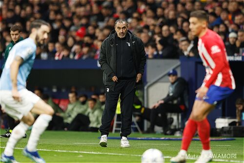 AMadrid_Lazio_231213_0012_