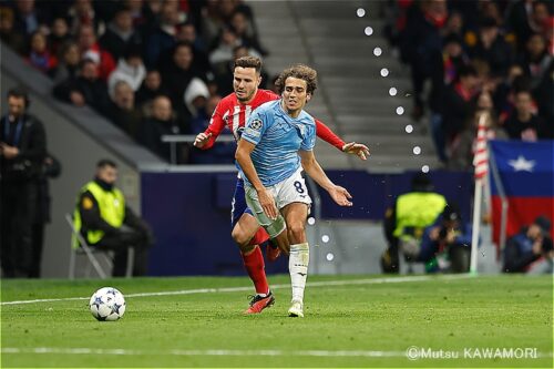 AMadrid_Lazio_231213_0018_