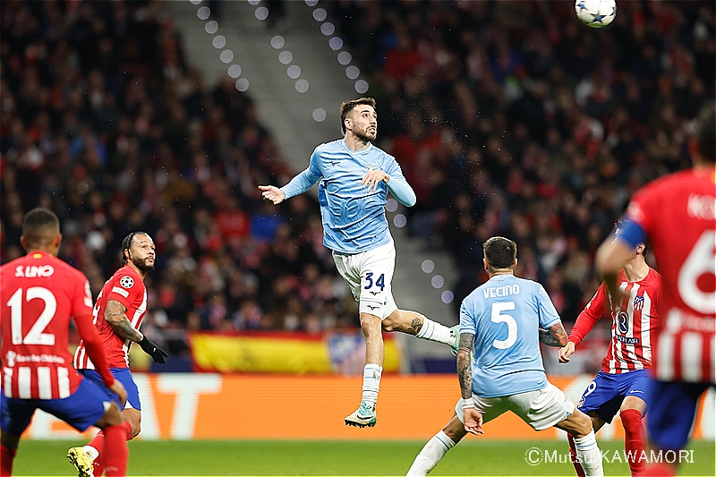 AMadrid_Lazio_231213_0019_