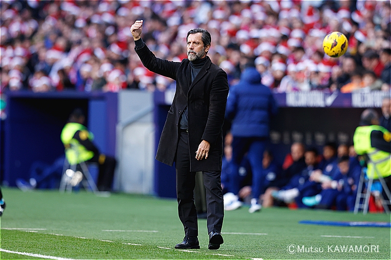 AMadrid_Sevilla_231223_0003_