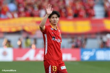 藤井陽也