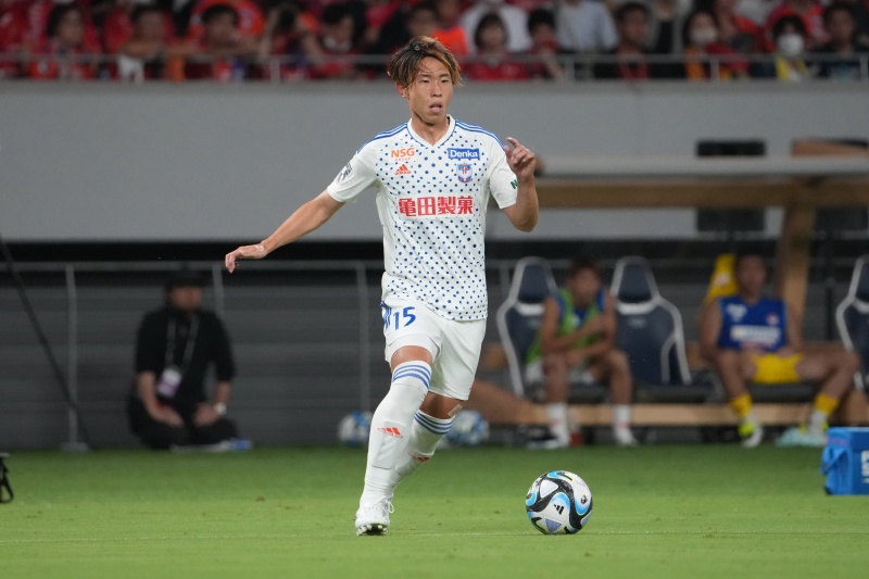渡邊泰基