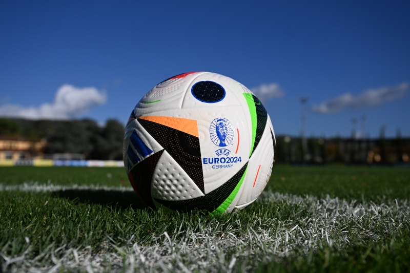 EURO2024