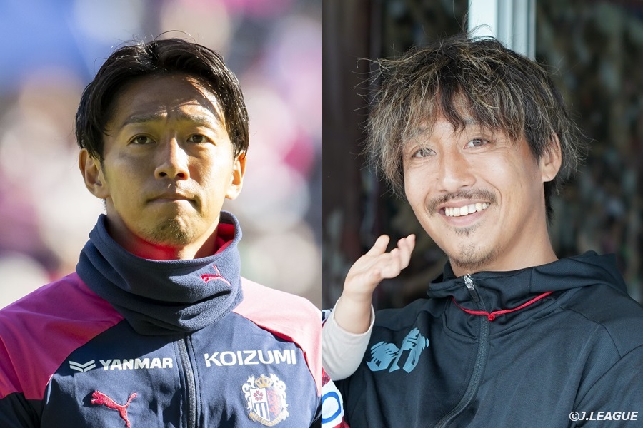 清武弘嗣＆功暉兄弟、地元・大分で『KIYOTAKE CUP』開催