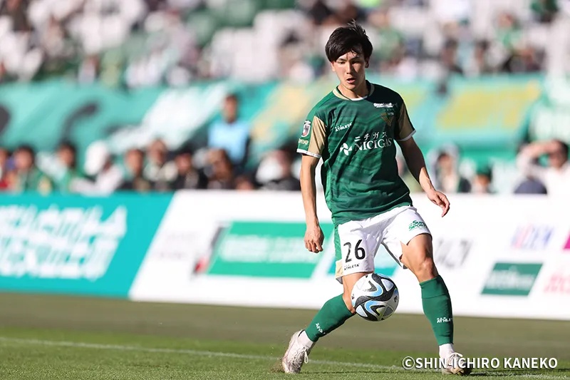 加藤蓮