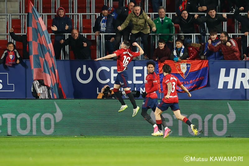 Osasuna_RSociedad_231202_0001_
