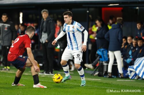 Osasuna_RSociedad_231202_0003_