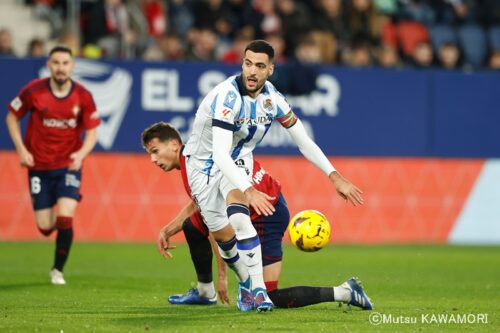 Osasuna_RSociedad_231202_0004_