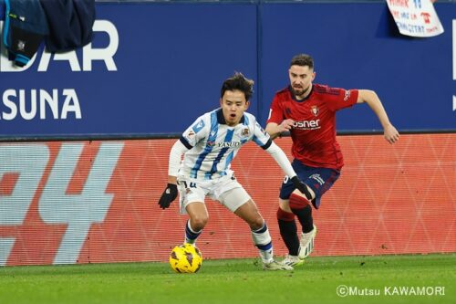 Osasuna_RSociedad_231202_0005_