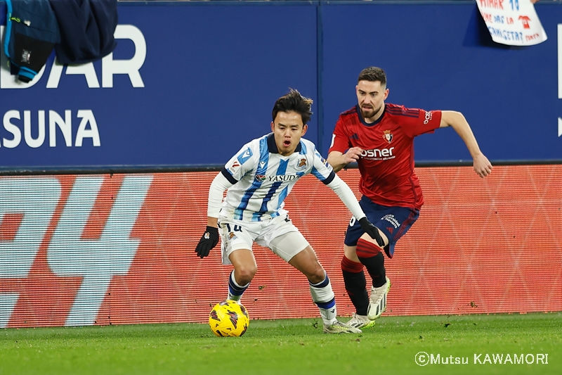 Osasuna_RSociedad_231202_0005_