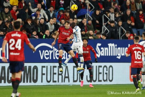 Osasuna_RSociedad_231202_0007_