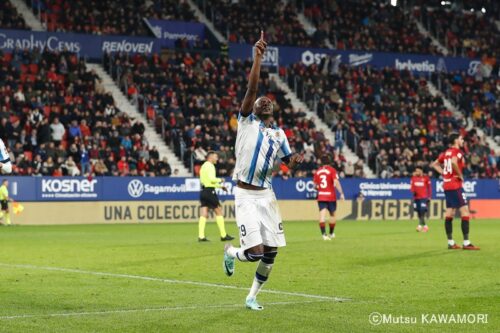 Osasuna_RSociedad_231202_0012_