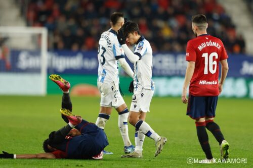 Osasuna_RSociedad_231202_0014_