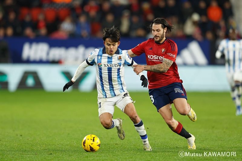 Osasuna_RSociedad_231202_0017_