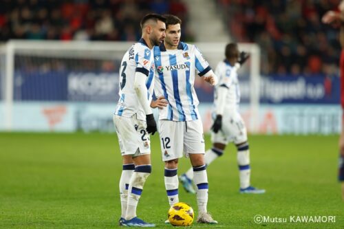 Osasuna_RSociedad_231202_0018_