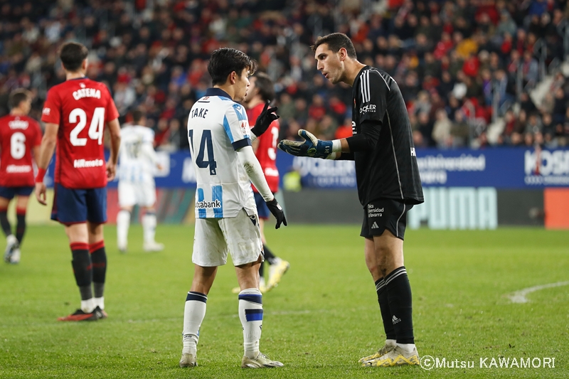 Osasuna_RSociedad_231202_0022_
