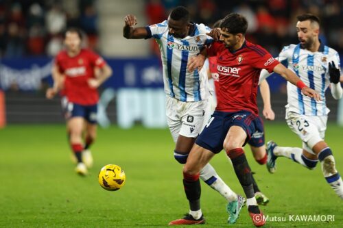 Osasuna_RSociedad_231202_0023_