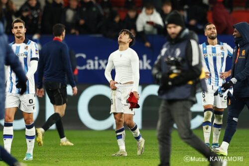 Osasuna_RSociedad_231202_0032_