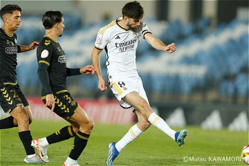 RMCastilla_Intercity_231216_0005_