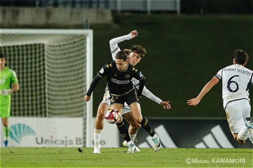 RMCastilla_Intercity_231216_0006_