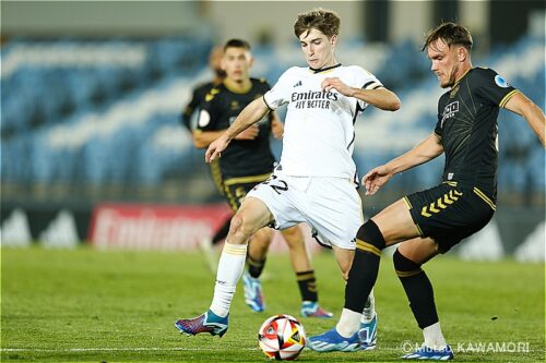 RMCastilla_Intercity_231216_0012_