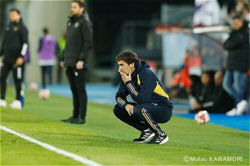 RMCastilla_Intercity_231216_0014_