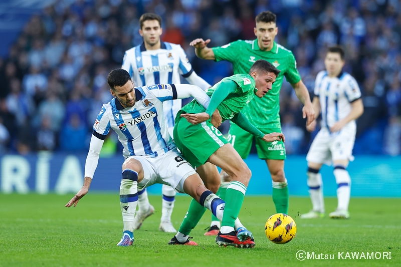 RSociedad_Betis_231217_0007_