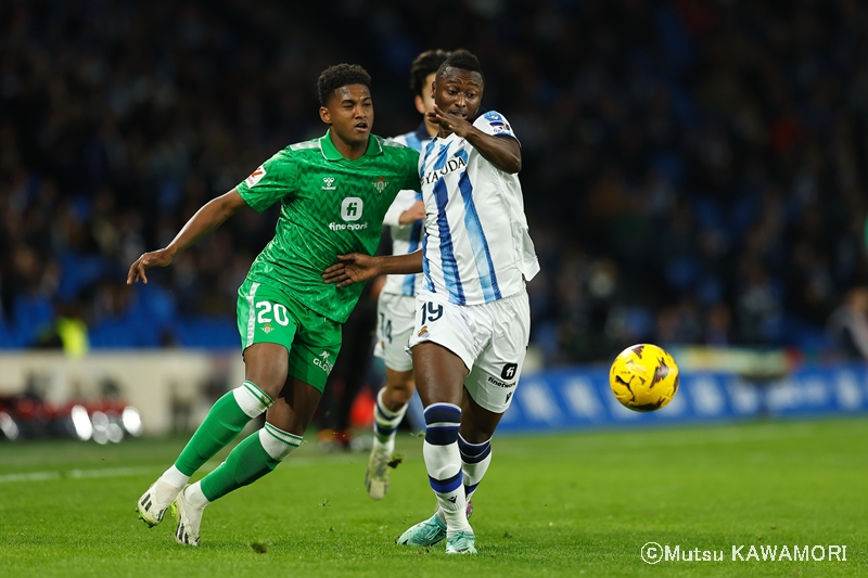 RSociedad_Betis_231217_0023_