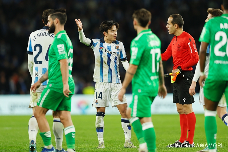 RSociedad_Betis_231217_0028_