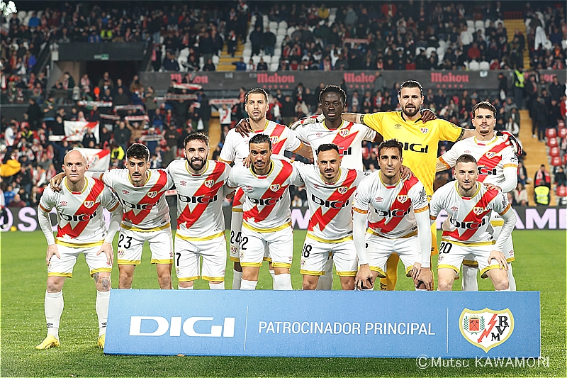 Rayo_Celta_231211_0001_