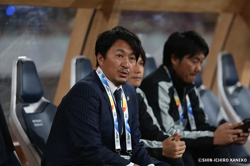 篠田善之