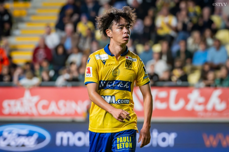 伊藤涼太郎