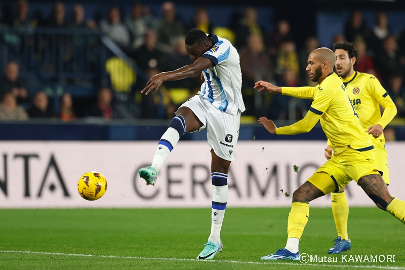 Villarreal_RSociedad_231209_0005_