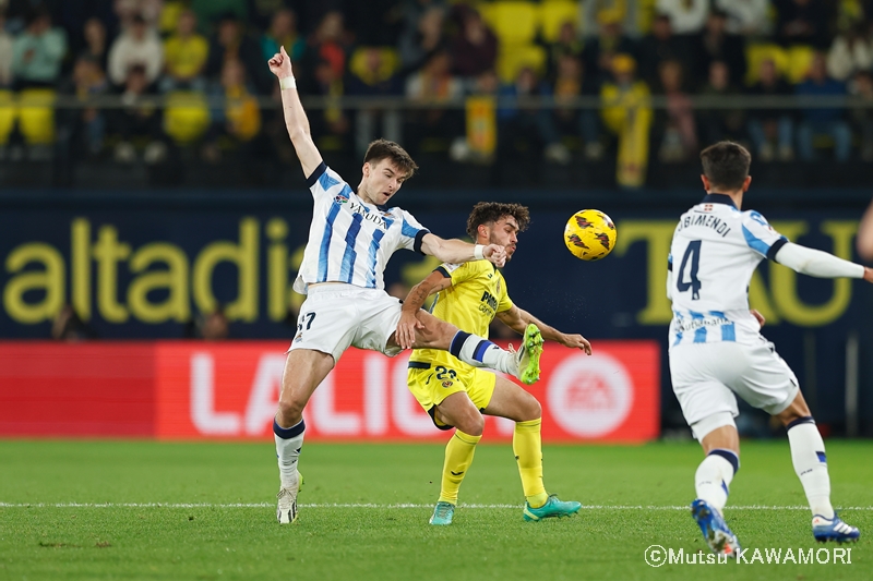 Villarreal_RSociedad_231209_0009_