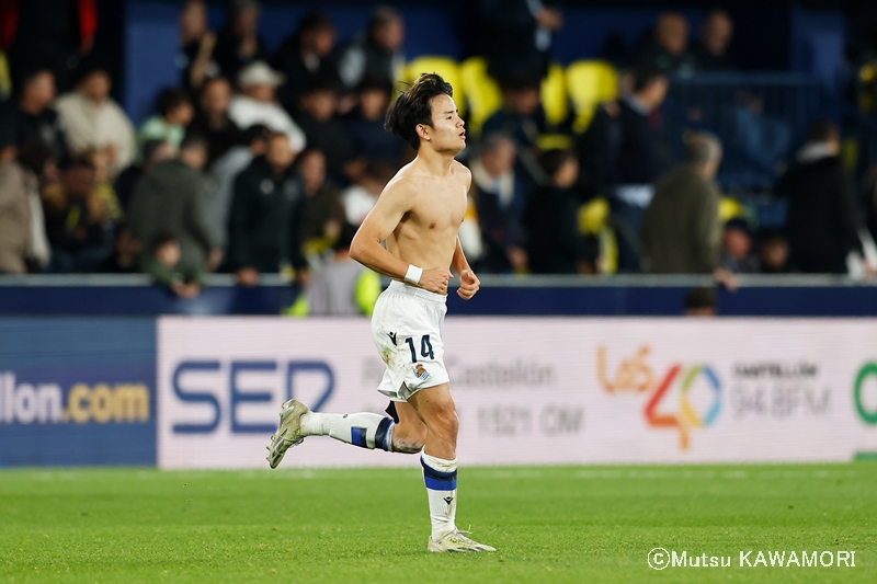 Villarreal_RSociedad_231209_0017_