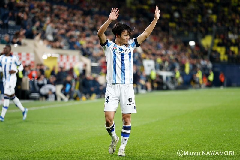 Villarreal_RSociedad_231209_0019_