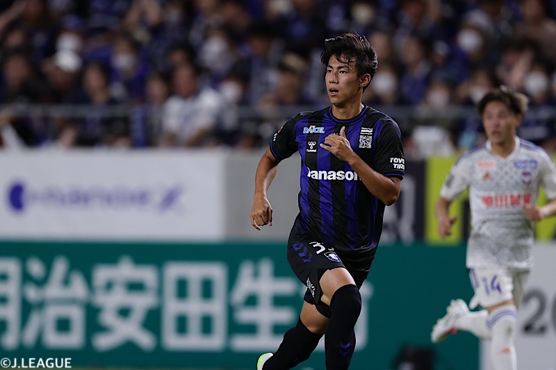 中野伸哉