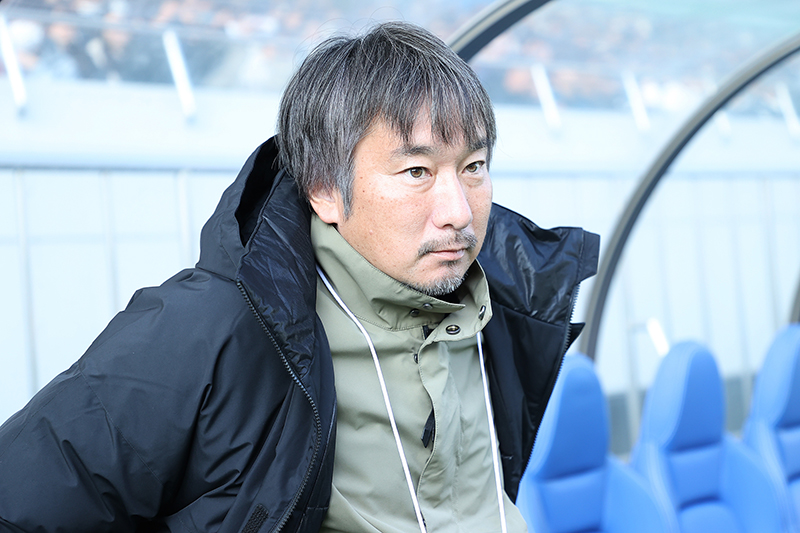 20231231譏悟ｹｳv邀ｳ蟄仙圏_0042