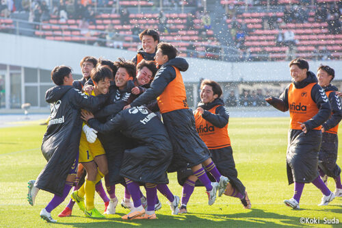 231231_蛻晁茅讖区悽vs蝣雜・231231_蛻晁茅讖区悽vs蝣雜垣050